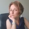 Vera Popovic