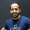 Pedro Henrique Oselieri Silva