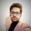 Sankha Subhra Bhattacharjee