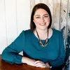 Liz Brownlee