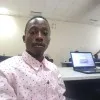 Umar Juuko
