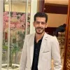 Ziad Hosni