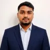 Mohammad Aftab
