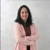 Shrividya Shettigar