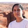 Shalini Sudarsan