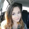 Katie East