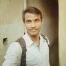 Aniket kumar