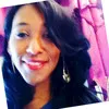 Teresa Brown