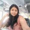 Preetilagna Mishra