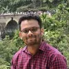 Manjurul Hoque Rumi