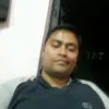Devendra Tripathi