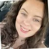 Mallory Bunnell
