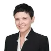 Linda Concannon