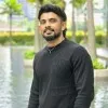 Chamara Adhikari