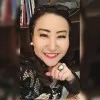 Yuki Chanmathikikornkul