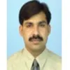 Abdul Sattar