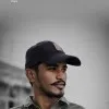 Tharun banoth