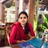 Vasanthi