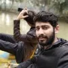 Muhammad Al Fahad