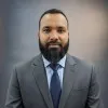 Md Abdus Salam