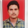 Mansing Jadhav