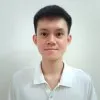 Lee Kei Lat