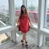 Nimisha Parab