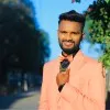 Amit Patel
