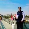 Saksham Gaur