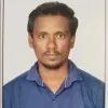 ARUNKUMAR