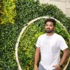 Dhivakar Jayaprakash