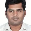 NISHANTH ARIVALAGAN