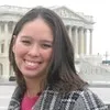 Christy Pittman