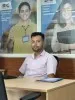Ranjan Dash