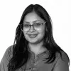 Shreya Gupta