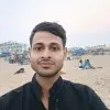 Sudipta Chatterjee