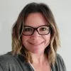 Jennifer Kinch