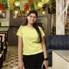 Jahnvi Singh