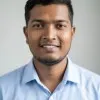 Pallab Manna