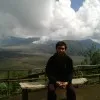 Aljun Jusuf Gunawan