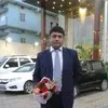 Ram Singh