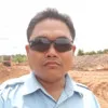 Ahmad Syafii