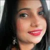 Shruti Kumar