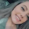 Marissa Martin