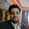 Vaibhav Srivastava