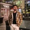 Shubham Bhardwaj