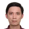 Swuei Ngan Chan