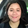 Anne Loreine Tolledo