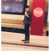 Akshay Zagade