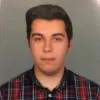 Emre Sarıgöl